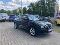 Nissan Juke (F16) N-Connecta Schwarz - thumbnail 2