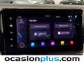 SEAT Ibiza 1.0 TSI S&S FR XS 115 Rood - thumbnail 10