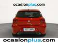 SEAT Ibiza 1.0 TSI S&S FR XS 115 Rood - thumbnail 16