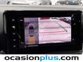 SEAT Ibiza 1.0 TSI S&S FR XS 115 Rood - thumbnail 9