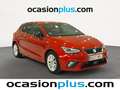 SEAT Ibiza 1.0 TSI S&S FR XS 115 Rood - thumbnail 2