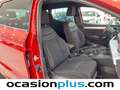 SEAT Ibiza 1.0 TSI S&S FR XS 115 Rood - thumbnail 20