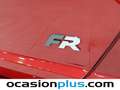 SEAT Ibiza 1.0 TSI S&S FR XS 115 Rood - thumbnail 6