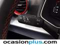 SEAT Ibiza 1.0 TSI S&S FR XS 115 Rood - thumbnail 26