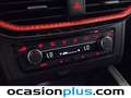 SEAT Ibiza 1.0 TSI S&S FR XS 115 Rood - thumbnail 31