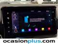 SEAT Ibiza 1.0 TSI S&S FR XS 115 Rood - thumbnail 33