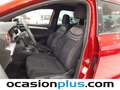 SEAT Ibiza 1.0 TSI S&S FR XS 115 Rood - thumbnail 12
