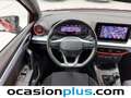 SEAT Ibiza 1.0 TSI S&S FR XS 115 Rood - thumbnail 23