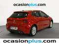 SEAT Ibiza 1.0 TSI S&S FR XS 115 Rood - thumbnail 4