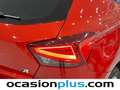 SEAT Ibiza 1.0 TSI S&S FR XS 115 Rood - thumbnail 17