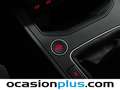 SEAT Ibiza 1.0 TSI S&S FR XS 115 Rood - thumbnail 30