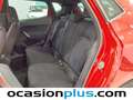 SEAT Ibiza 1.0 TSI S&S FR XS 115 Rood - thumbnail 13