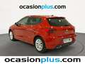 SEAT Ibiza 1.0 TSI S&S FR XS 115 Rood - thumbnail 3