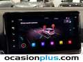 SEAT Ibiza 1.0 TSI S&S FR XS 115 Rood - thumbnail 32