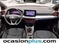 SEAT Ibiza 1.0 TSI S&S FR XS 115 Rood - thumbnail 7