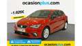 SEAT Ibiza 1.0 TSI S&S FR XS 115 Rood - thumbnail 1