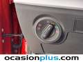 SEAT Ibiza 1.0 TSI S&S FR XS 115 Rood - thumbnail 25