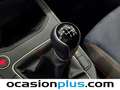 SEAT Ibiza 1.0 TSI S&S FR XS 115 Rood - thumbnail 5