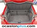 SEAT Ibiza 1.0 TSI S&S FR XS 115 Rood - thumbnail 18