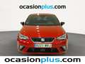 SEAT Ibiza 1.0 TSI S&S FR XS 115 Rood - thumbnail 14