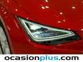 SEAT Ibiza 1.0 TSI S&S FR XS 115 Rood - thumbnail 15