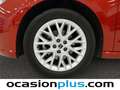 SEAT Ibiza 1.0 TSI S&S FR XS 115 Rood - thumbnail 35