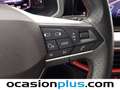 SEAT Ibiza 1.0 TSI S&S FR XS 115 Rood - thumbnail 28