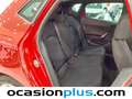 SEAT Ibiza 1.0 TSI S&S FR XS 115 Rood - thumbnail 19