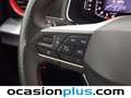SEAT Ibiza 1.0 TSI S&S FR XS 115 Rood - thumbnail 27