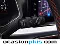 SEAT Ibiza 1.0 TSI S&S FR XS 115 Rood - thumbnail 29
