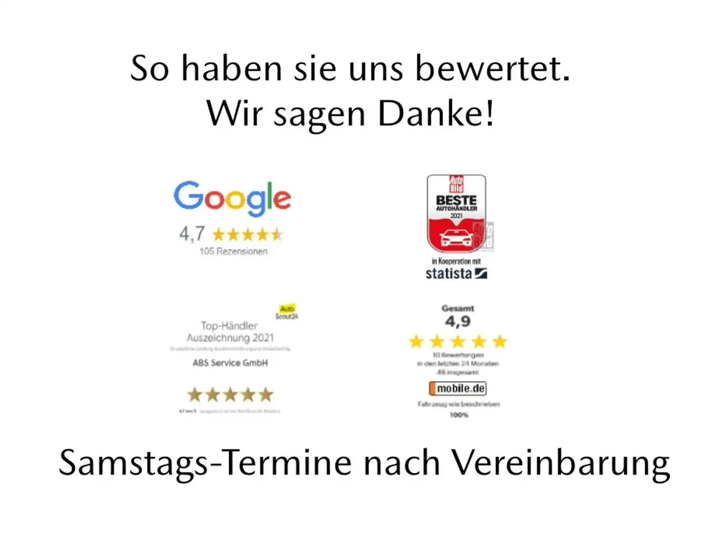 Mazda MX-5 Kazari G-132 (Mod. 2025) Blau - 2