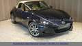 Mazda MX-5 Kazari G-132 (Mod. 2025) Blau - thumbnail 3