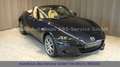 Mazda MX-5 Kazari G-132 (Mod. 2025) Blau - thumbnail 1