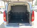 Opel Combo Life Combo 1.5 D GS Automatik 5-Sitzer Sitzheizung Grau - thumbnail 16