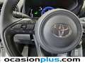 Toyota Yaris Cross 120H Business Plus Wit - thumbnail 23