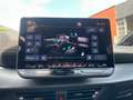 CUPRA Born 170kW/60kWh *LED*ACC*CAM*19Zoll*CarPlay*SHZ* Schwarz - thumbnail 27