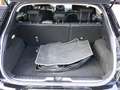 Ford Puma Titanium Schwarz - thumbnail 11