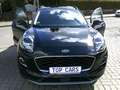 Ford Puma Titanium Schwarz - thumbnail 1