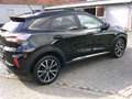 Ford Puma Titanium Schwarz - thumbnail 3
