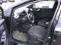 Ford Puma Titanium Schwarz - thumbnail 6