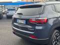 Jeep Compass 1.3 turbo t4 phev Trailhawk 4xe auto Blu/Azzurro - thumbnail 8
