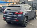 Jeep Compass 1.3 turbo t4 phev Trailhawk 4xe auto Blu/Azzurro - thumbnail 9