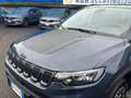 Jeep Compass 1.3 turbo t4 phev Trailhawk 4xe auto Blu/Azzurro - thumbnail 3
