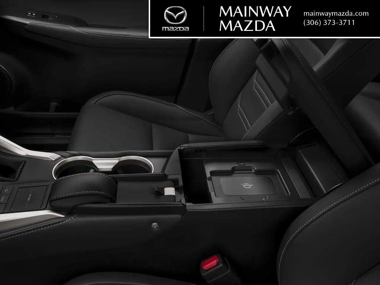 Lexus NX photo Lexus NX