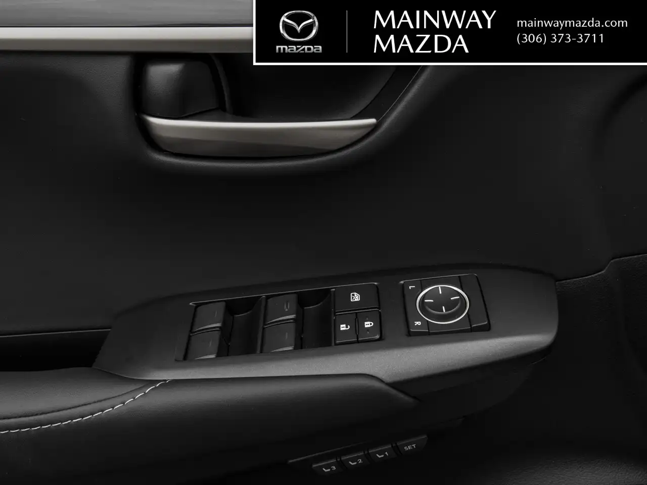 Lexus NX photo Lexus NX