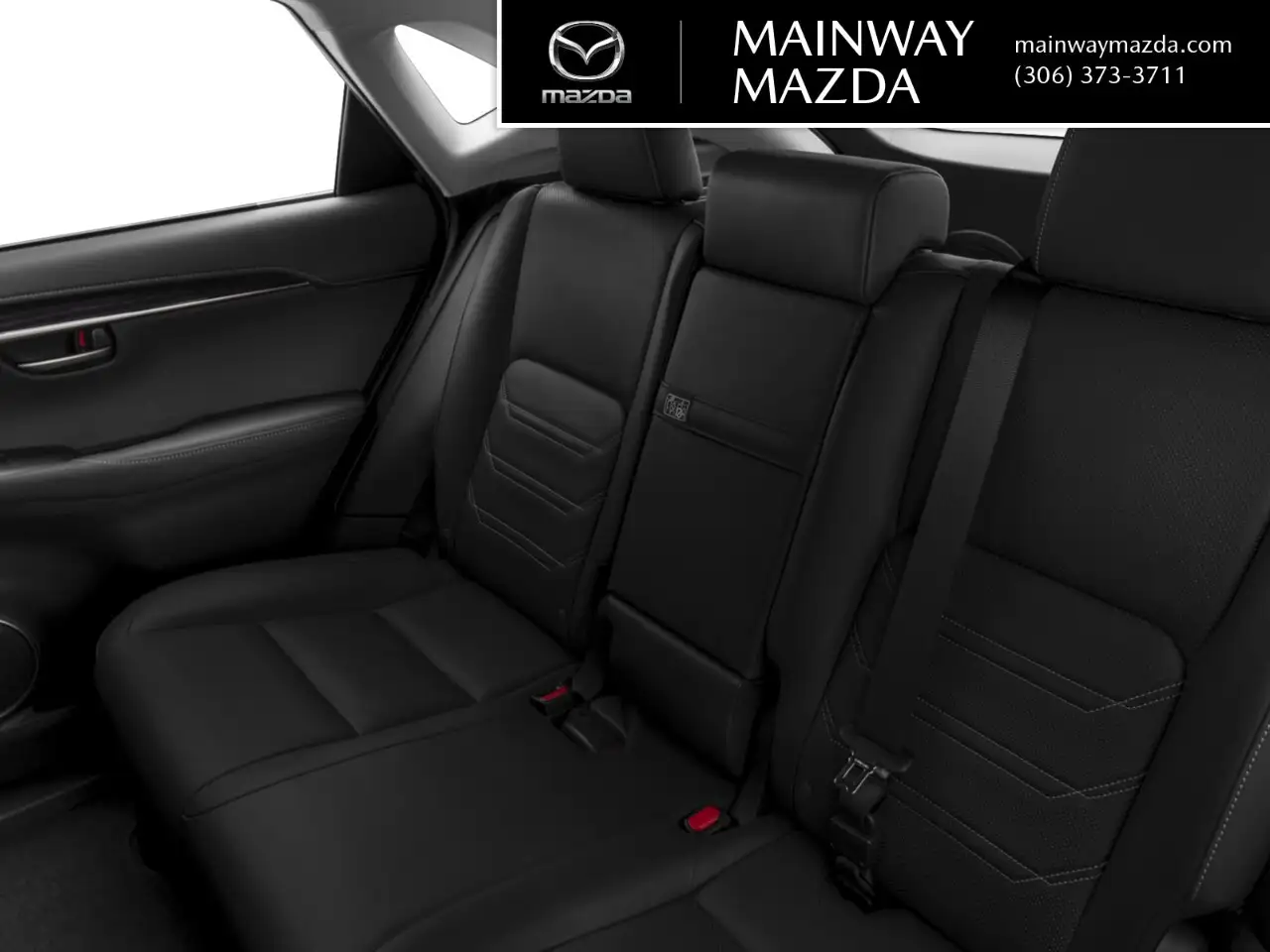 Lexus NX photo Lexus NX