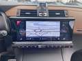 DS Automobiles DS 7 Crossback BlueHDi 130 EAT8 GRAND CHIC CUIR Toit Attelage Grau - thumbnail 24