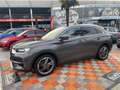 DS Automobiles DS 7 Crossback BlueHDi 130 EAT8 GRAND CHIC CUIR Toit Attelage Grau - thumbnail 10