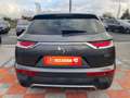 DS Automobiles DS 7 Crossback BlueHDi 130 EAT8 GRAND CHIC CUIR Toit Attelage Grau - thumbnail 6