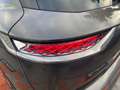 DS Automobiles DS 7 Crossback BlueHDi 130 EAT8 GRAND CHIC CUIR Toit Attelage Grau - thumbnail 11